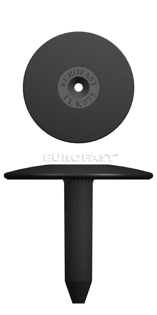 Seal-Eco TLK-75035 teleskoop tule