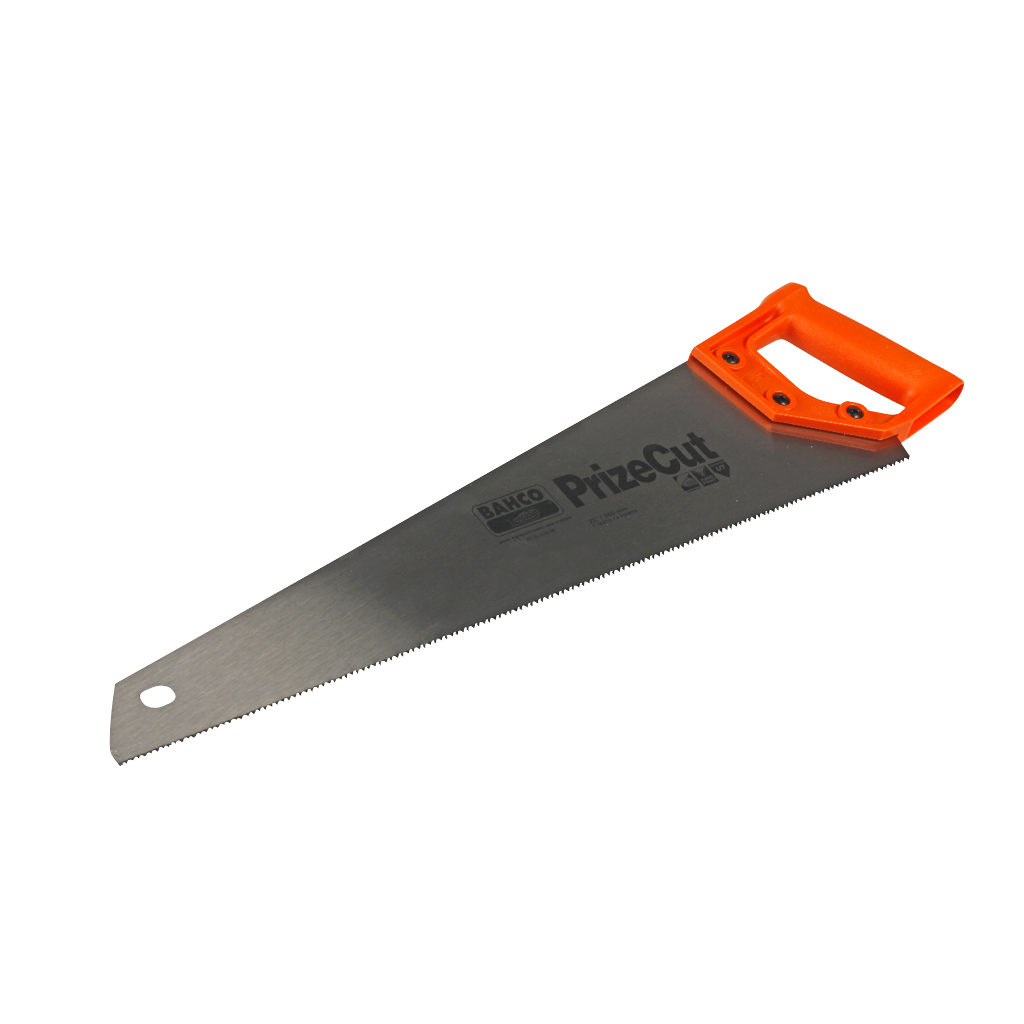 Bahco handzaag 22 inch hardpoint