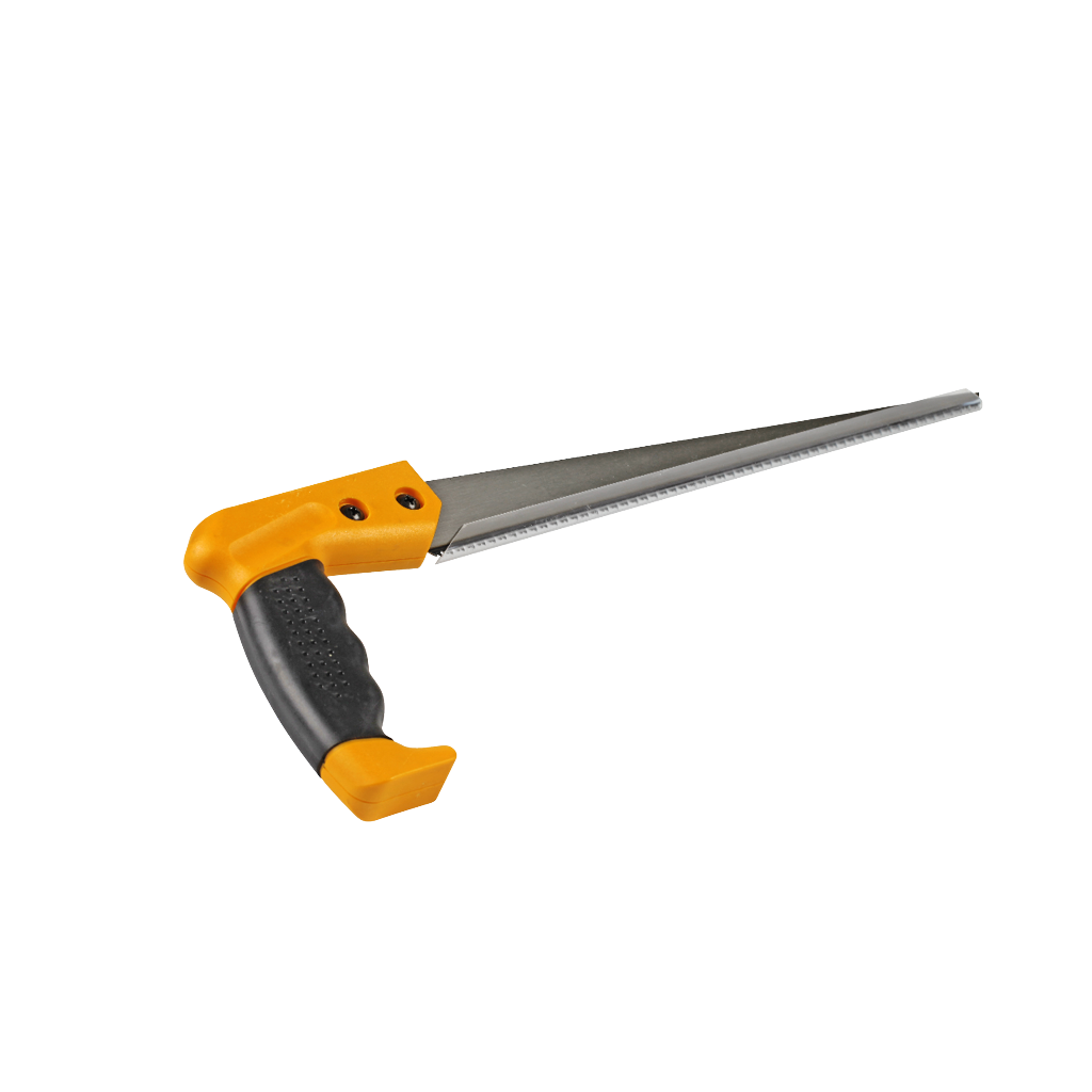 Eurofast schrobzaag hardpoint 300mm