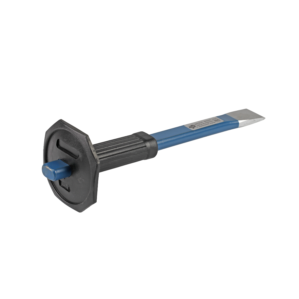 Eurofast breekbeitel 300mm met