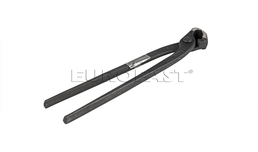Eurofast moniertang 280mm