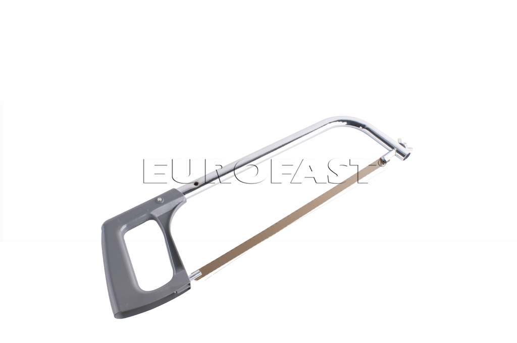 Eurofast metaalzaagbeugel 250mm