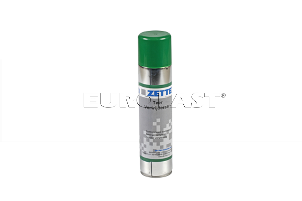 Teerverwijderaar spuitbus 500ml