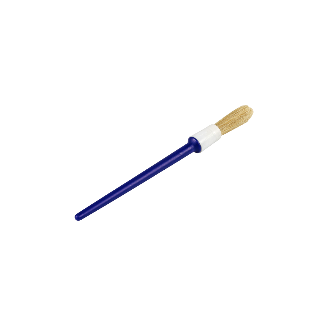 Eurofast wegwerpkwast 19mm