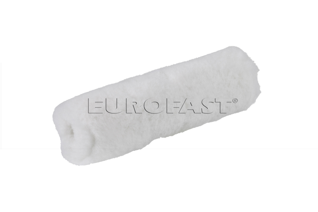 Eurofast voorsmeerroller 518 - 25cm