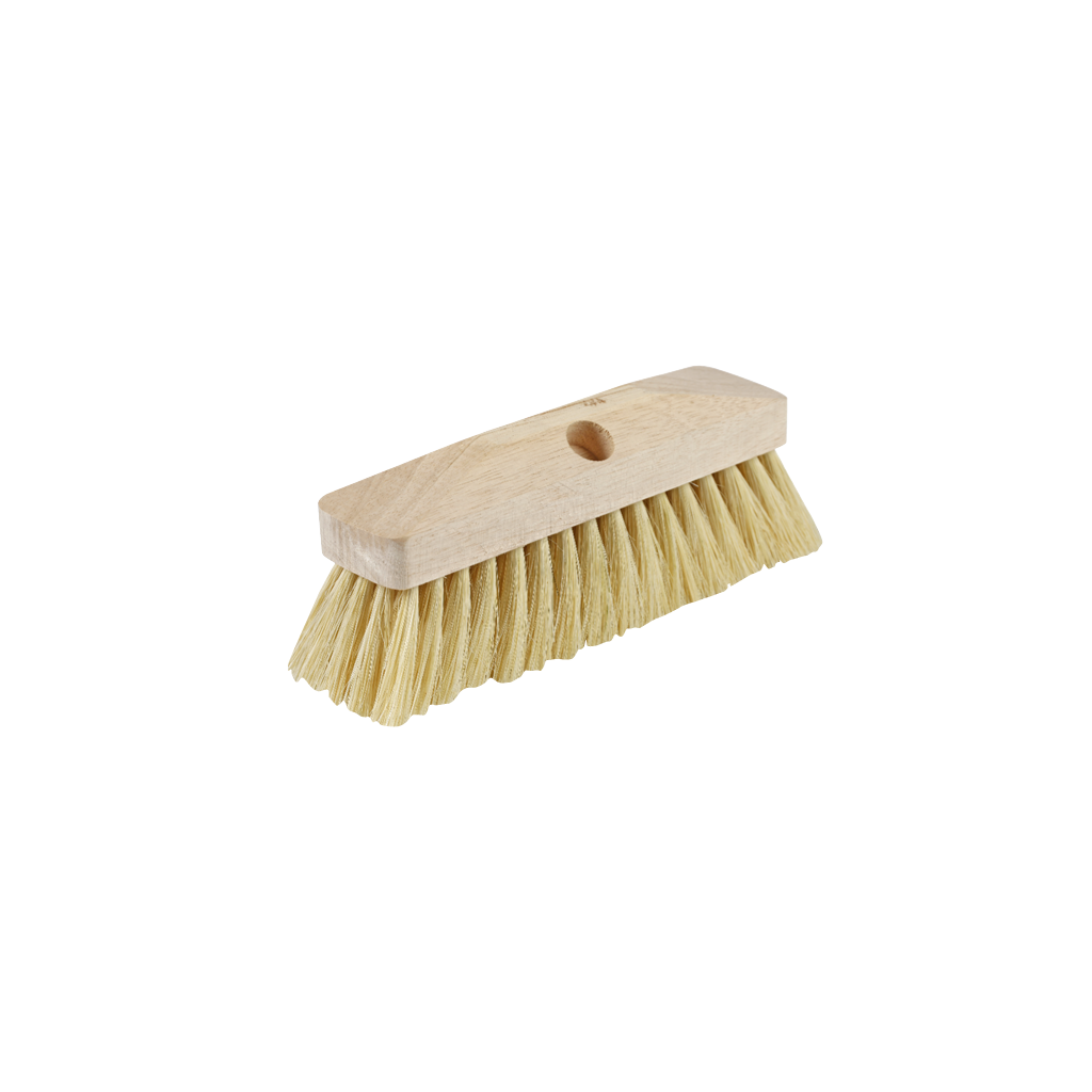 Eurofast luiwagen fiber 60mm met stokgat