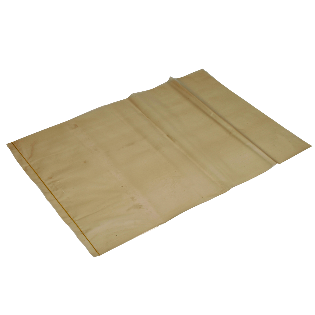 Eurofast puinzak 60x80cm transp