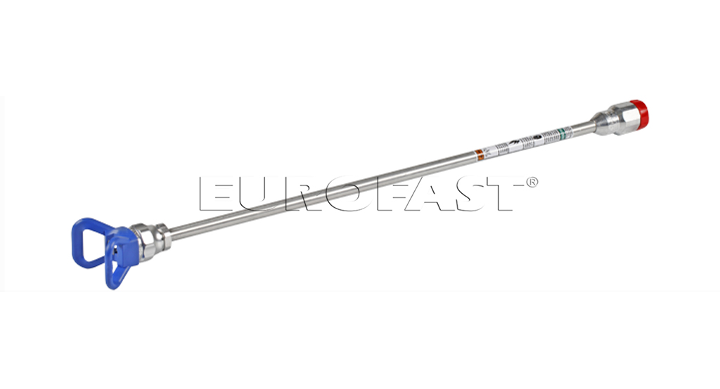 Graco verlengbuis 50 cm