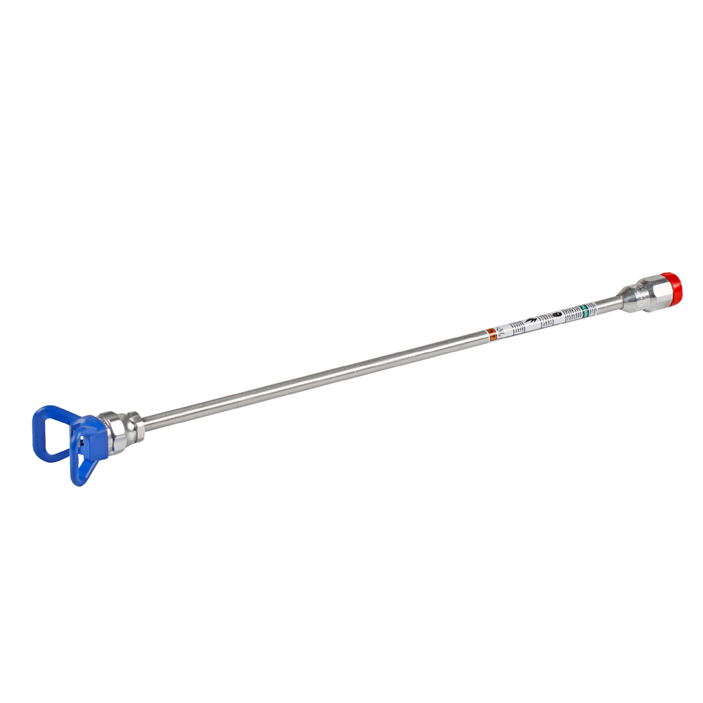 Graco verlengbuis 50 cm