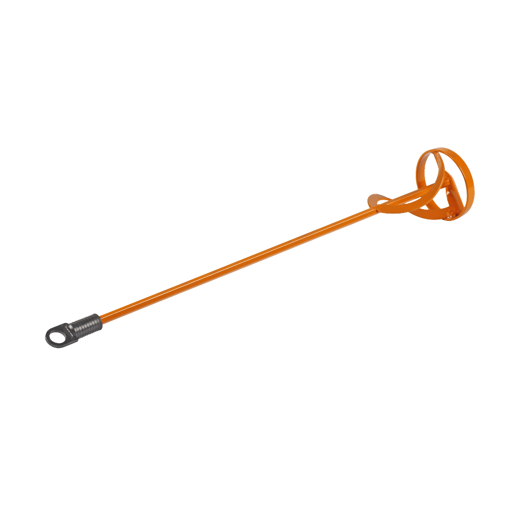 Eurofast mengstaaf MR2-80 5-20kg