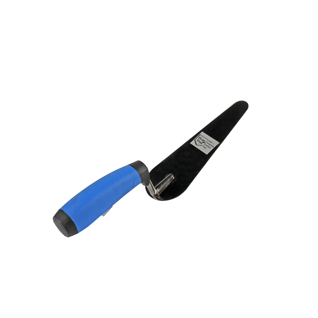 Eurofast kattentong 160mm