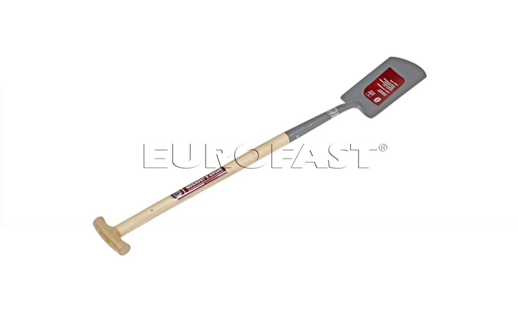 Sloopspade Spear & Jackson met