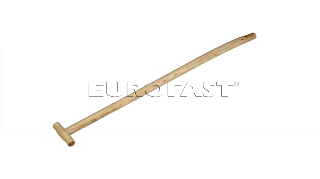 Eurofast steel t.b.v. panschop