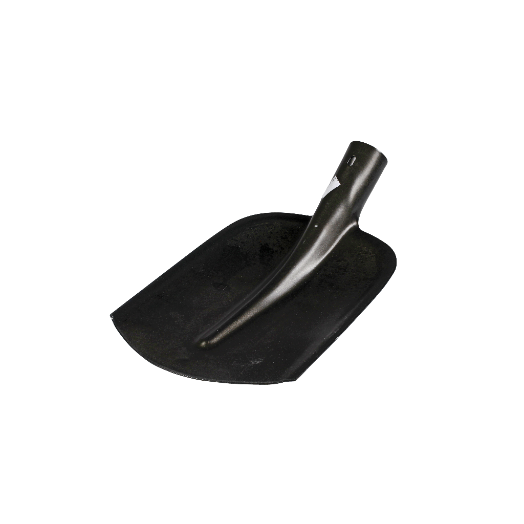 Eurofast panschop 00 z steel