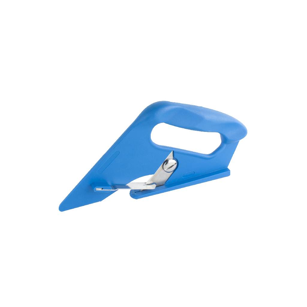 Eurofast Roofing Membrane Slitter