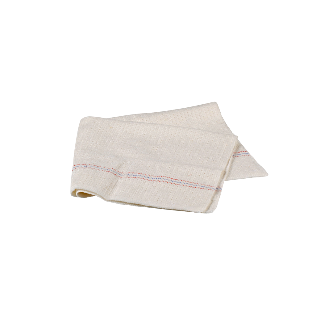 Eurofast dweil 60x60cm