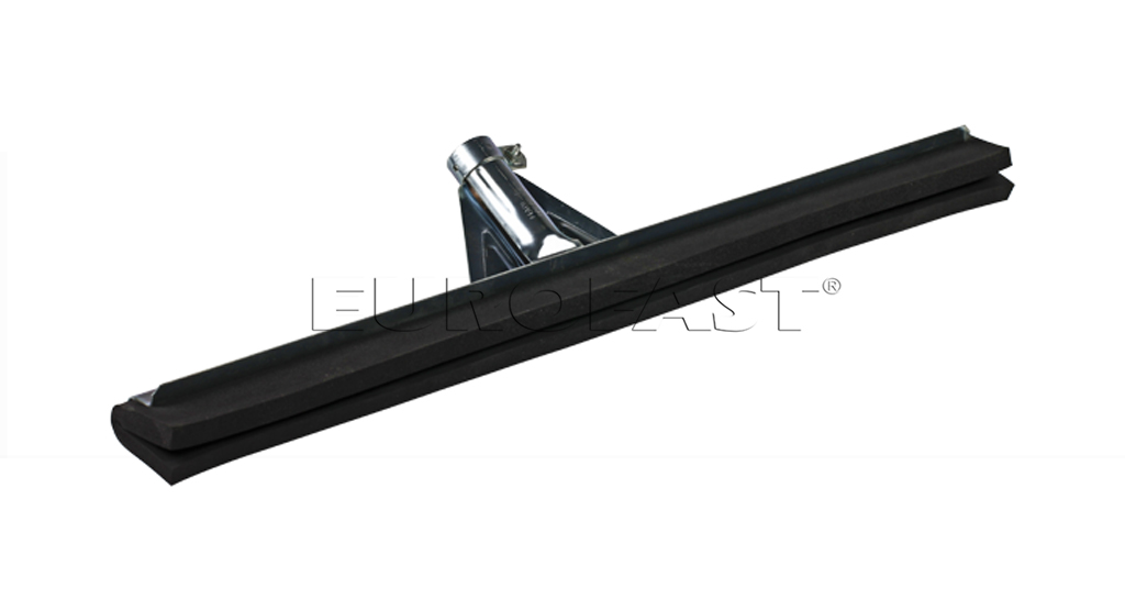Eurofast watertrekker 55cm versterk