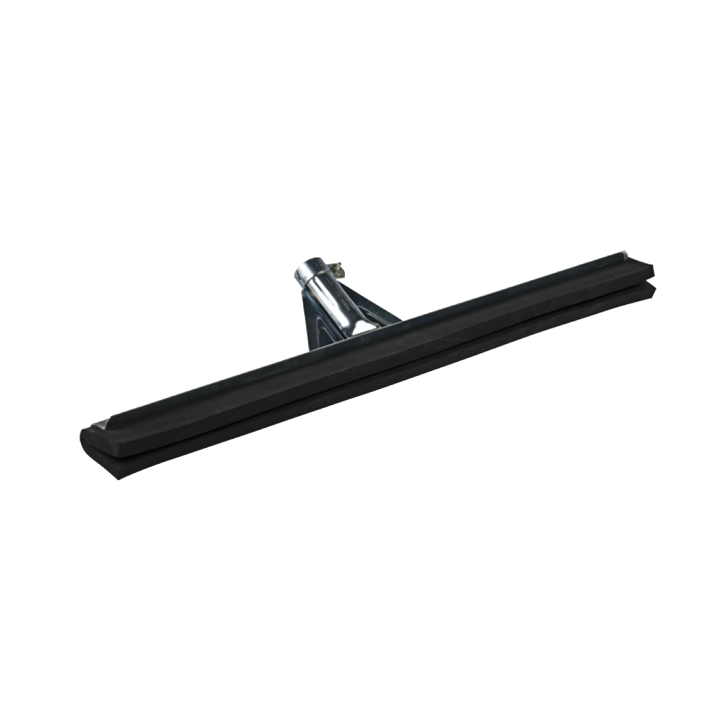 Eurofast watertrekker 55cm versterk