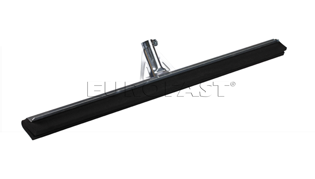 Eurofast watertrekker 75cm versterk