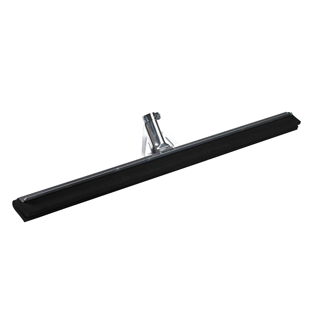 Eurofast watertrekker 75cm versterk
