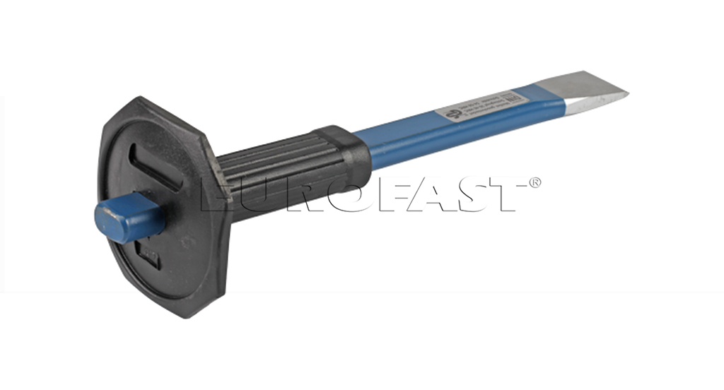 Eurofast voegbeitel 50mm
