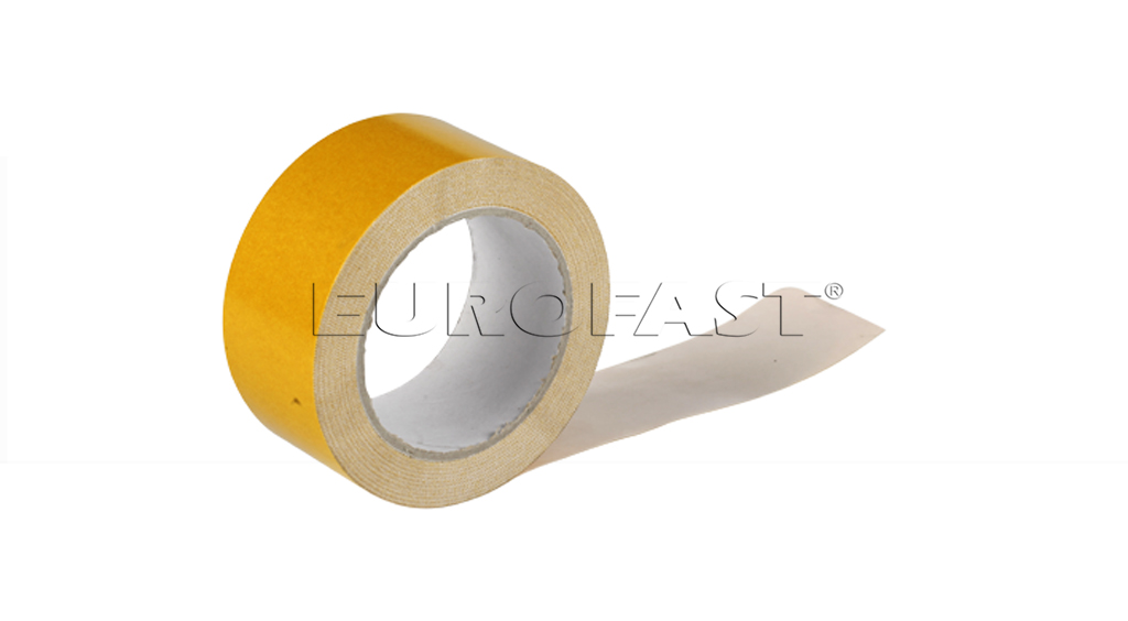Dubbelzijdige tape 50mm