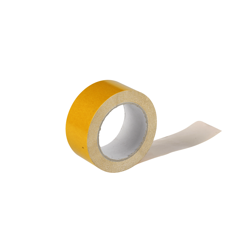 Dubbelzijdige tape 50mm