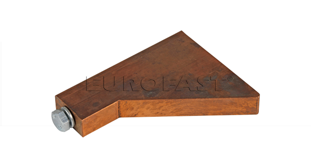Soldeer zoolbout 750gram