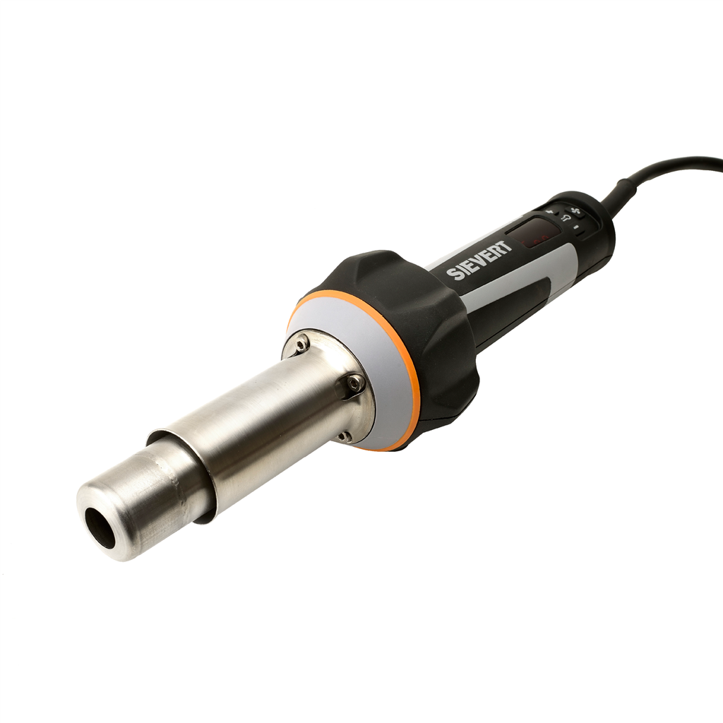 Sievert hot air gun DW3000 230V 2000W
