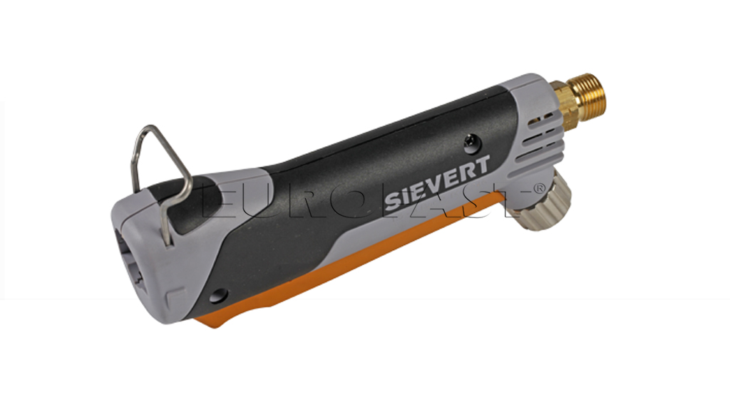 Sievert promatic universele handgre