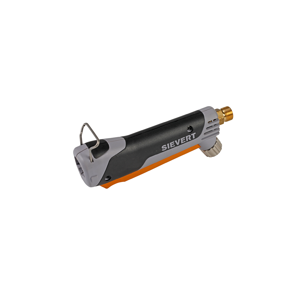 Sievert promatic universele handgre