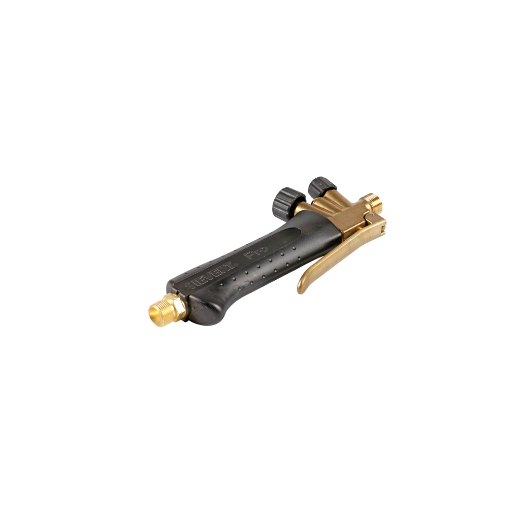Sievert PRO88 handgr waakvlamventi