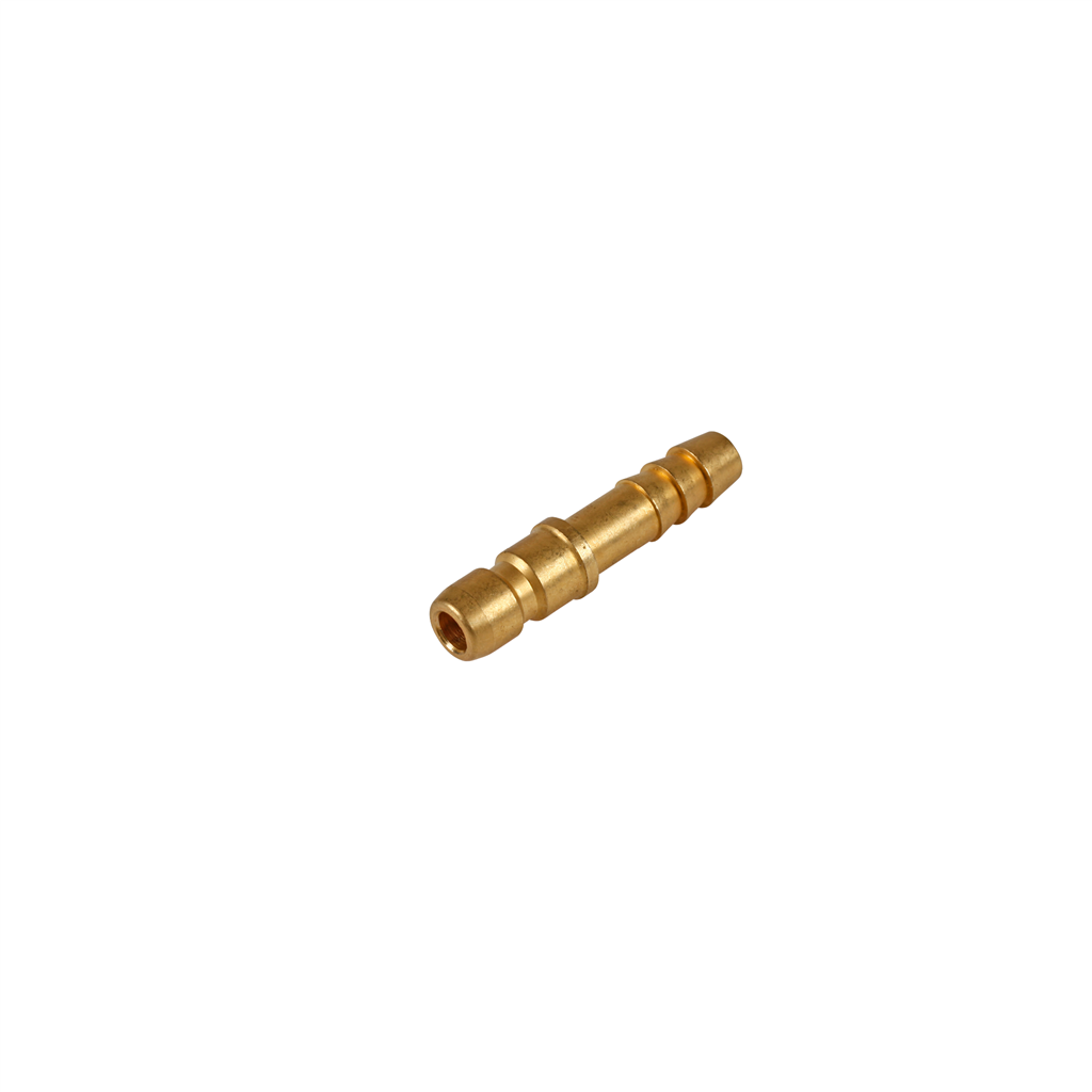 Walther male snelkoppeling