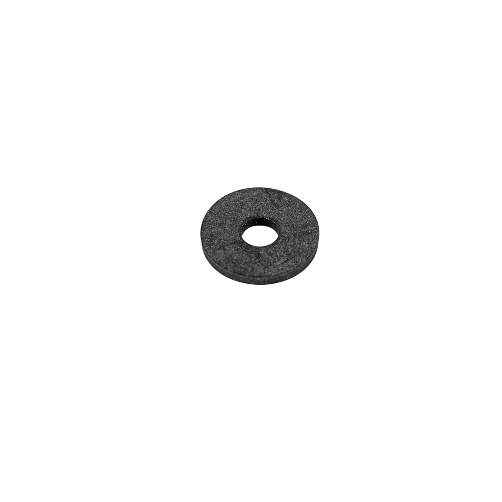 Eurofast gasring 18x2 - 6mm gat