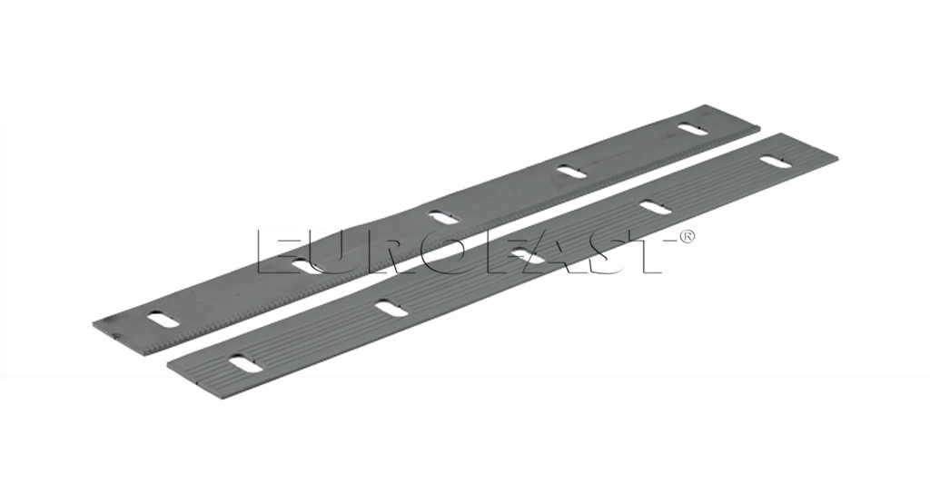 Ghibli zuigmondstrip rubber set a 2