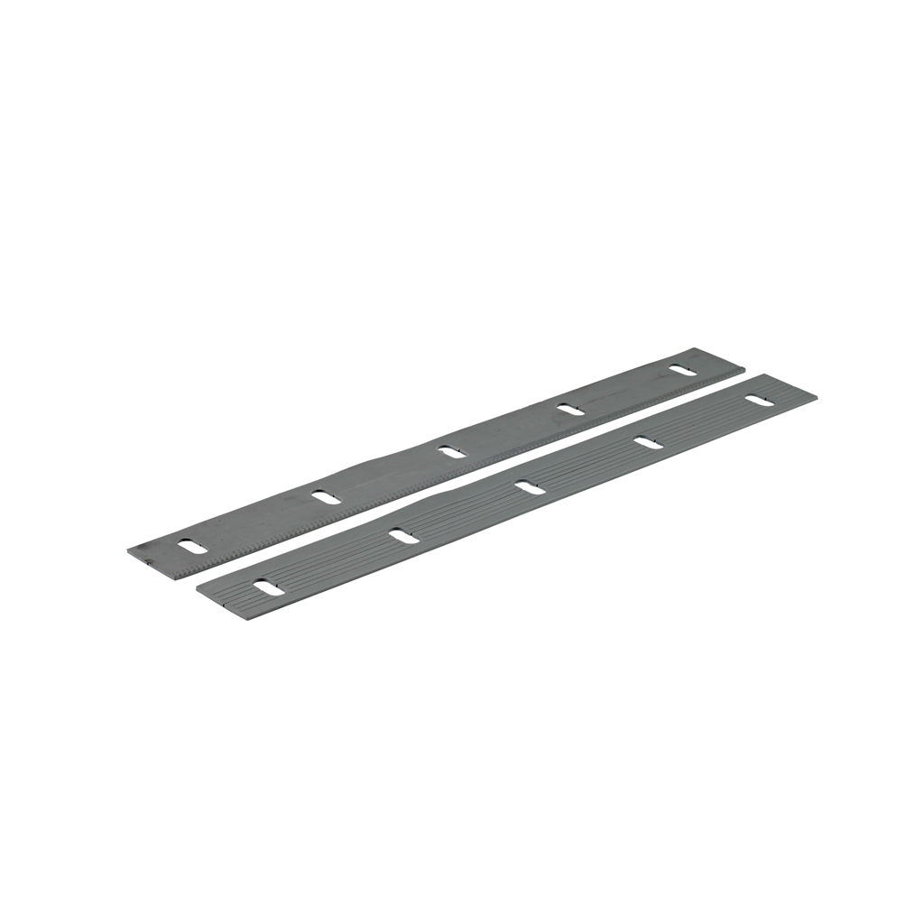 Ghibli zuigmondstrip rubber set a 2