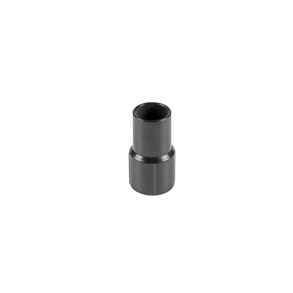 Ghibli slangkoppeling PVC sl/bu