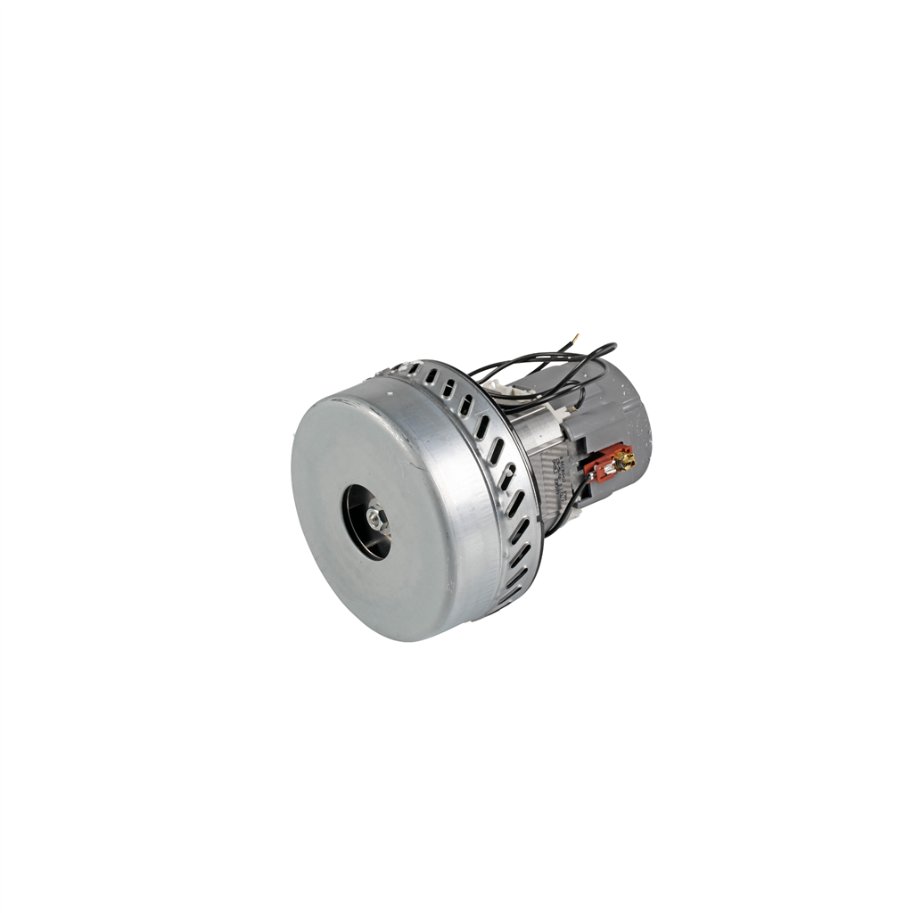 Ghibli stofzuigermotor 1000watt