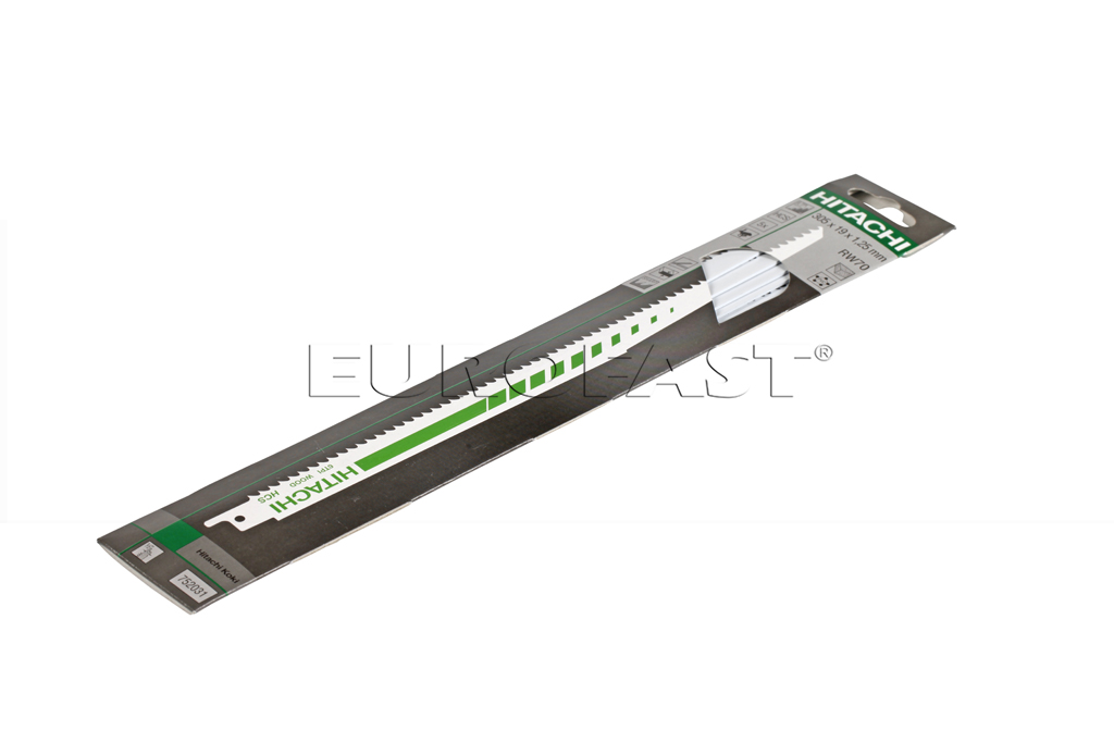 HiKOKI recizbl RW50B ht+met (set5)