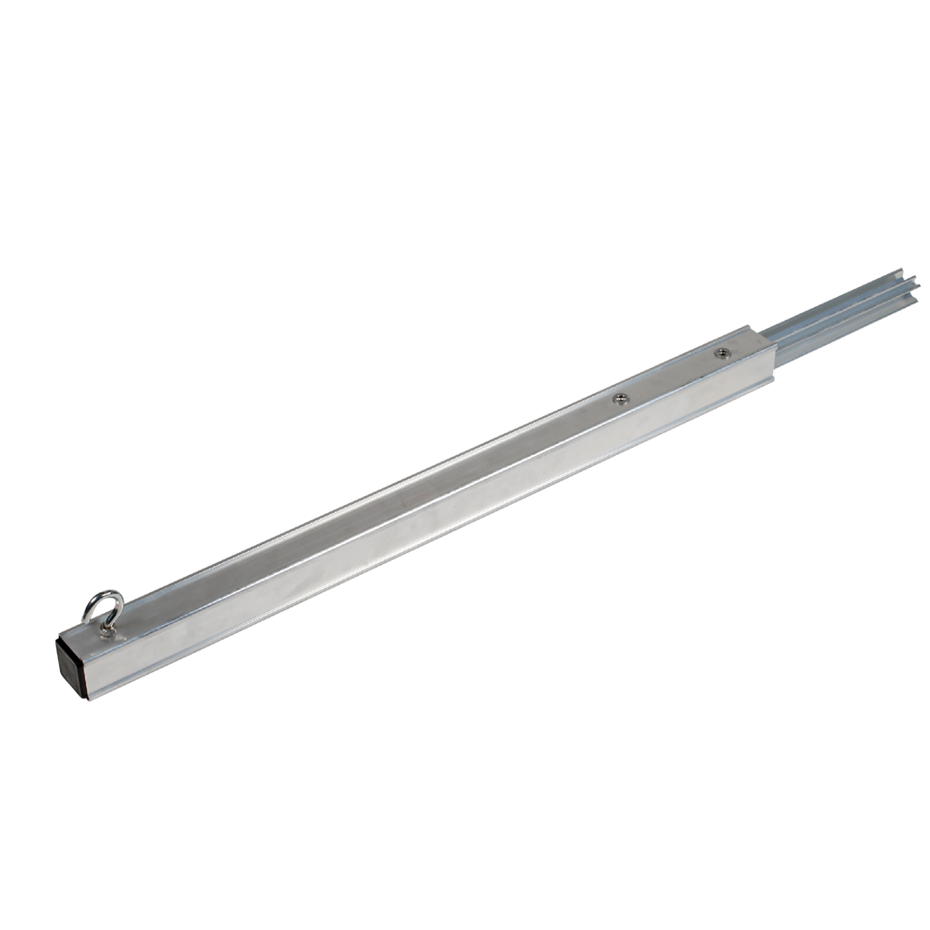 Alprokon staander enkel recht model