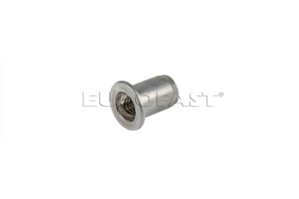 Alprokon blindklinkmoer M8 x 16mm