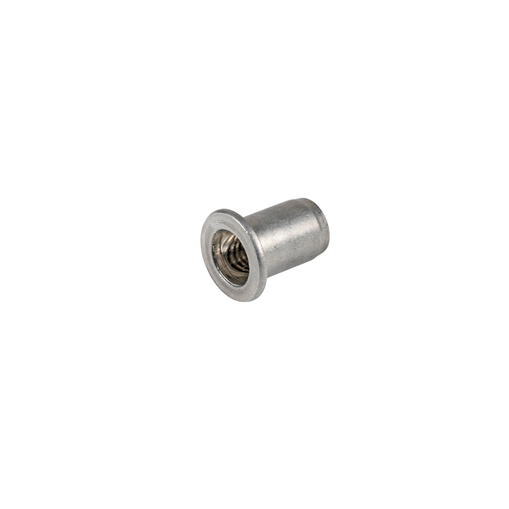 Alprokon blindklinkmoer M8 x 16mm