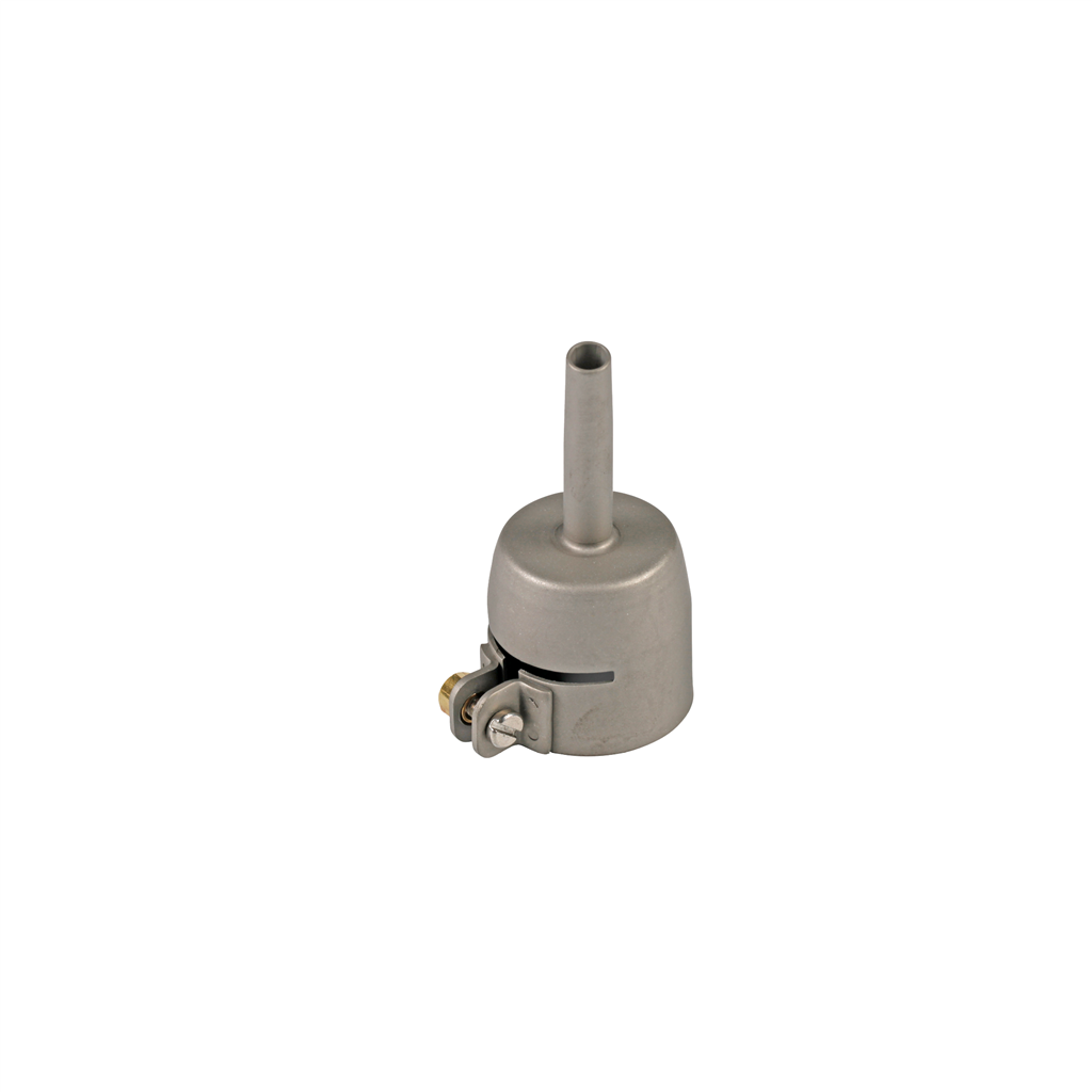 Normaalmondstuk 5mm