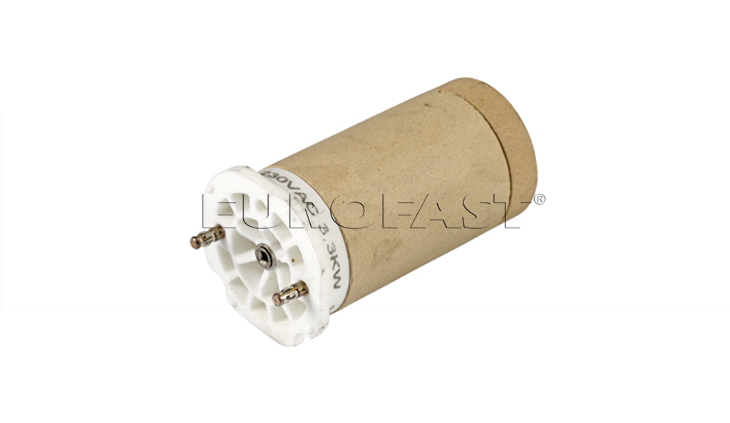 Leister verw element Electron 3300w