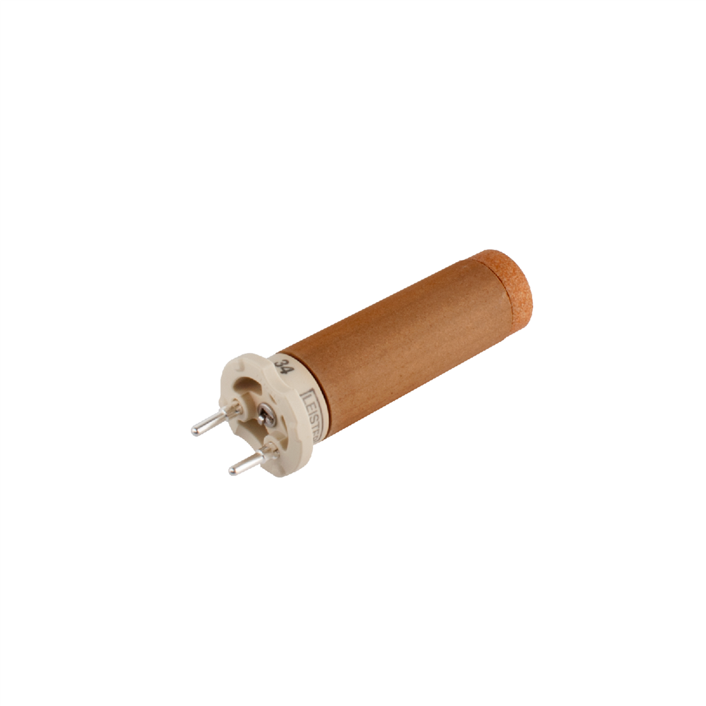 Leister vw element Triac AT-ST 230V/1550W
