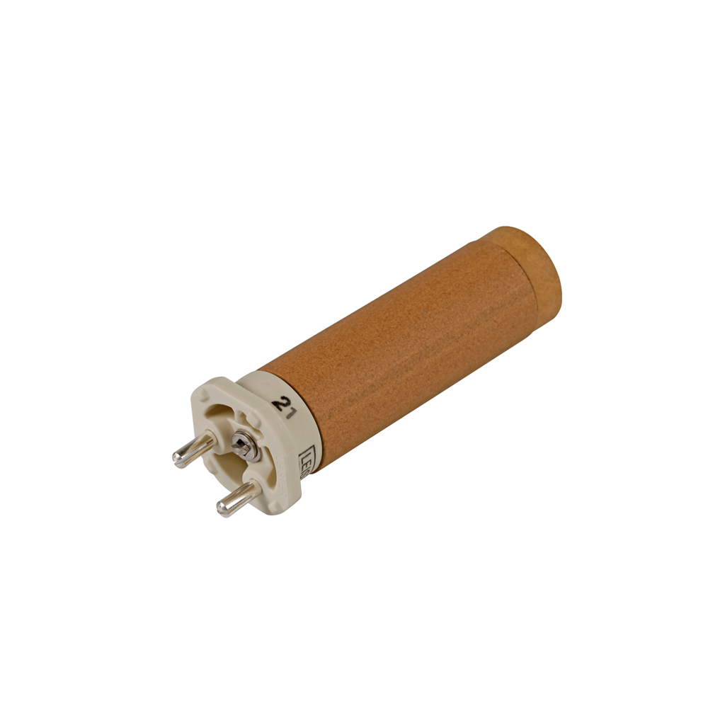 Leister verw element Triac 2000w