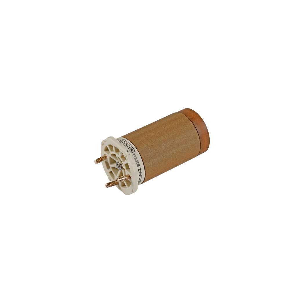 Leister verw element Electron 3 pin