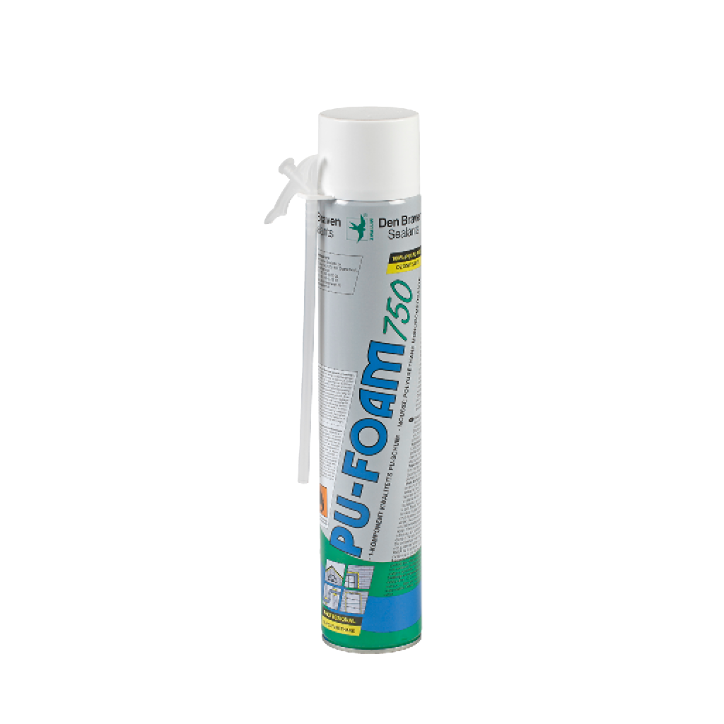 Purschuim ozon vr 750ml