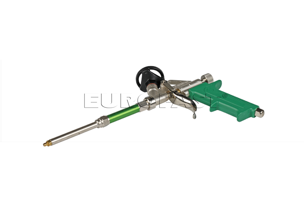 PU-Foam gun plus