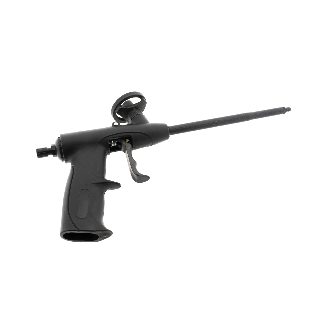 PU-Foam gun plus